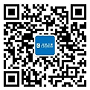 bat365登录app