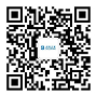 bat365登录app