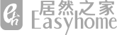 bat365登录app