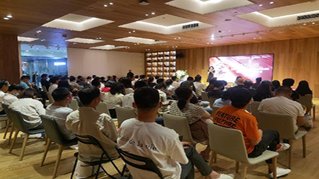 居然之家携手阿里躺平设计家，启动&ldquo;精英俱乐部&rdquo;