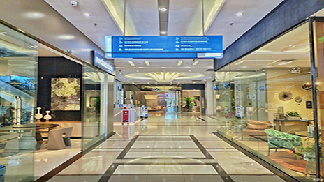 【小康之治的北京样本】居然之家：陪伴&ldquo;家&rdquo;的变迁