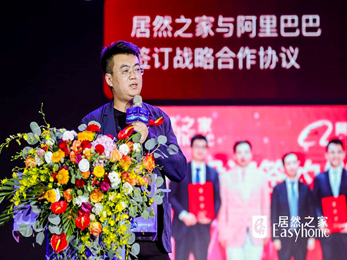 第五张.jpg