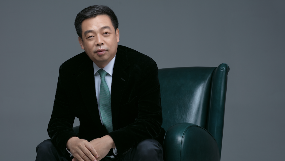 最强CP再现，居然之家与阿里携手破圈6&middot;18，定义新潮向