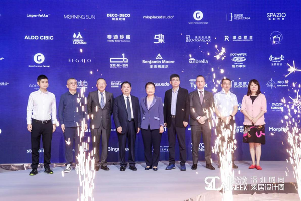 居然之家以&ldquo;洞&rdquo;制动