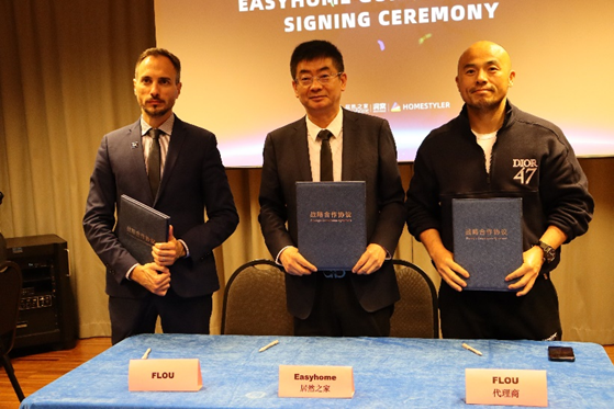 1720766211222180.jpg 640-4.jpg