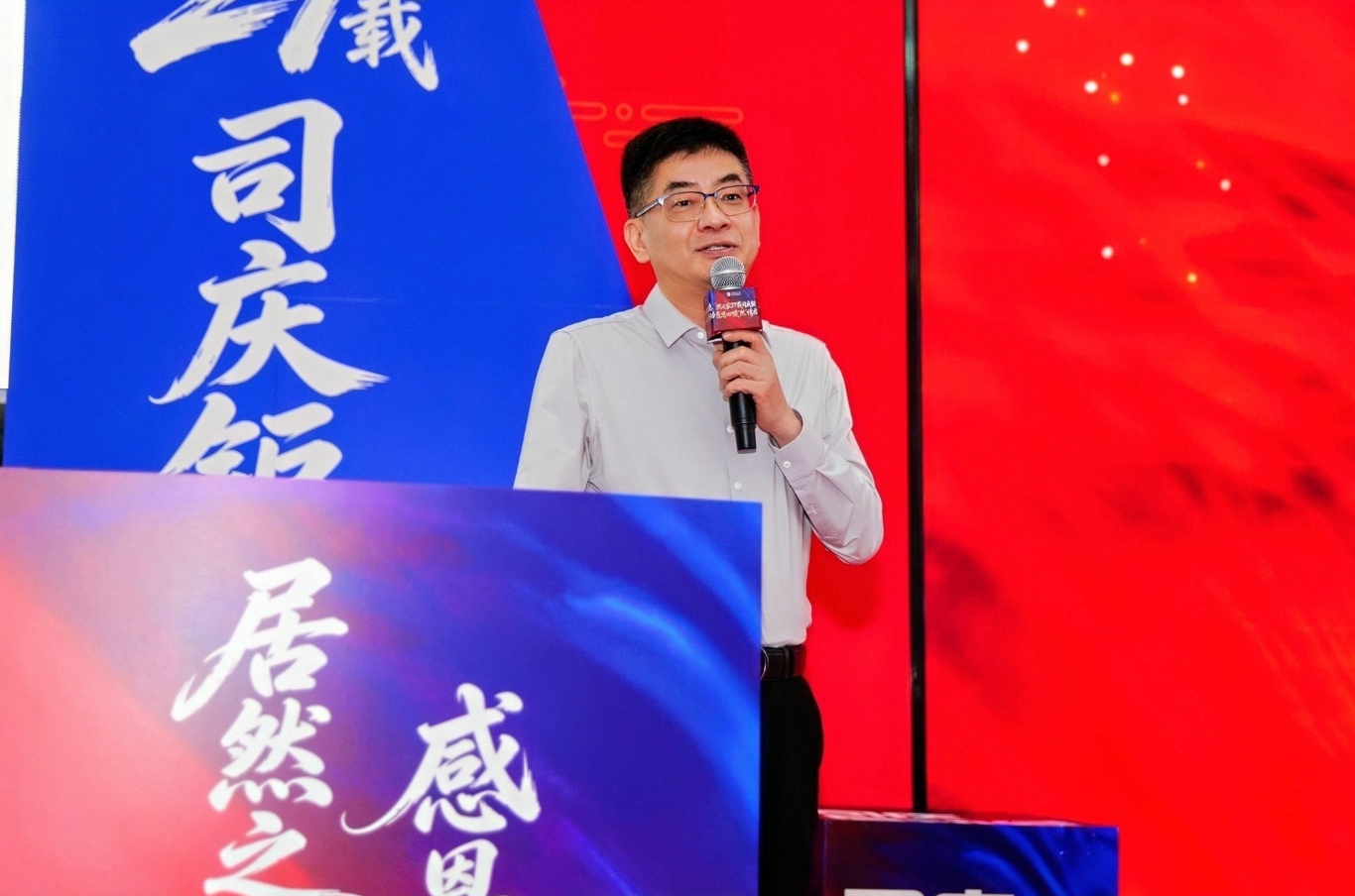 居然之家王宁：家居消费仍是庞大刚需，线下体验无可替代