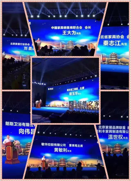 3.jpg 说明: http:/userfiles/2017052615024458141714572.jpg