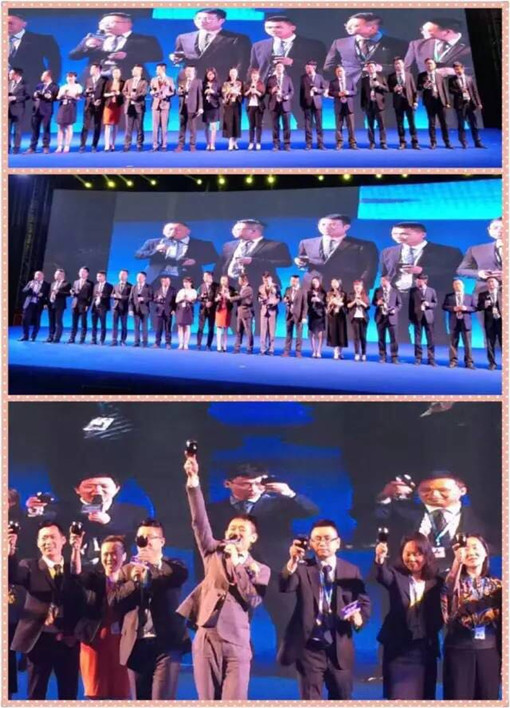 6.jpg 说明: http:/userfiles/2017052615075463196214832.jpg