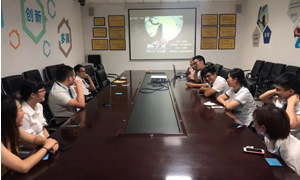 居然之家宜昌店第三季度&ldquo;狼人杀&rdquo;主题生日会圆满落幕