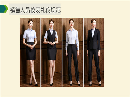 null 礼仪_副本.jpg