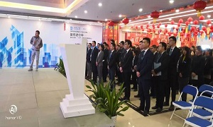 武昌店开展冬季用电安全培训