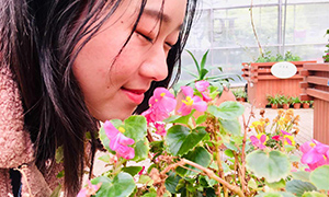 我们春天不一样|安徽芜湖店，2019春季团建圆满结束 