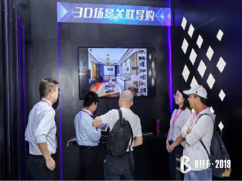 微信图片_20190625135414.jpg